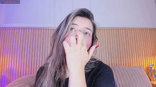 MiaBrokss_ Live XXX Chat