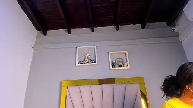 Živý XXX chat vahiolet_fuentes