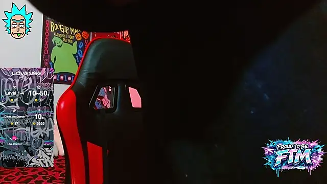 Hgp3riodictabl3 Adlı Modelin Canlı XXX Sohbeti