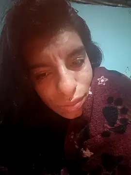 Ariell_Kieran's Live XXX Chat