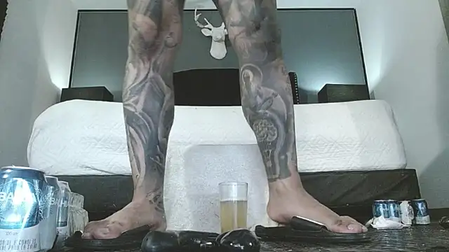 danilog515's Live XXX Chat