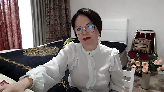 Arisa5000 라이브 XXX 채팅