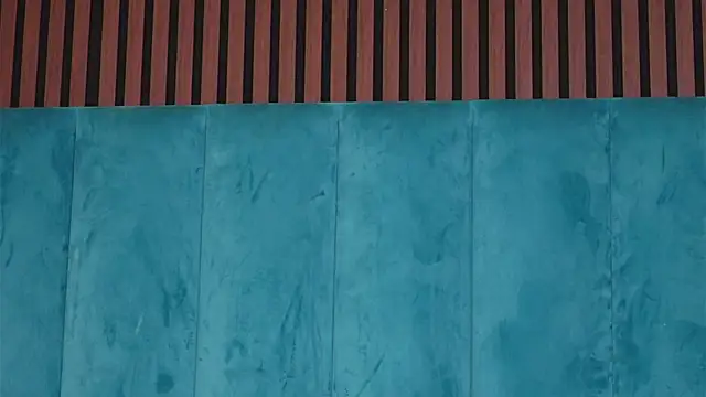 AnyaHappiness' Live XXX Chat