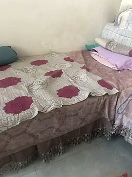 yaocaobi8 在線直播表演