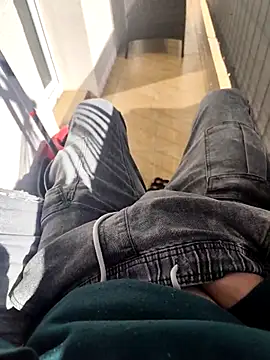 liseks22's Webcam Show