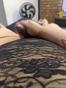 valenthottie 现场XXX聊天