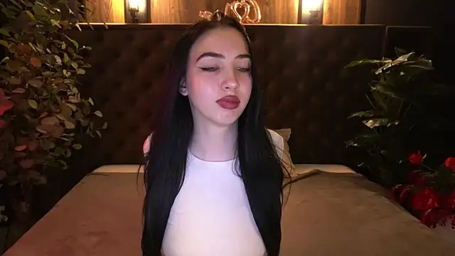 WildKittenX_ Live XXX-Chat