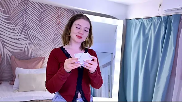 Chat +18 de AlmaSound ao vivo