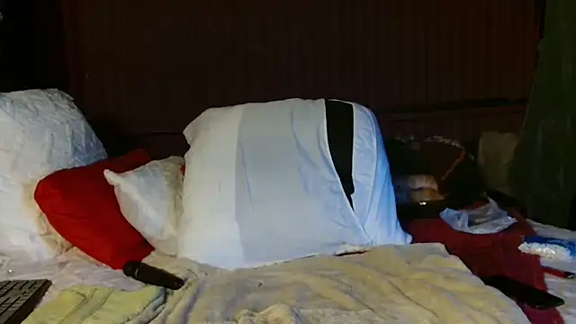 Chat XXX en directo de Bustyboobs02xx