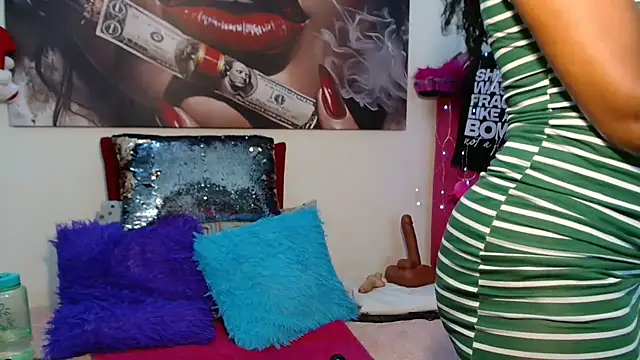 Chat XXX en directo de Moreish-06