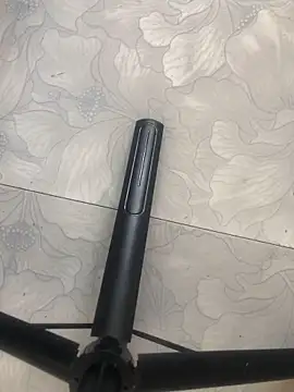 Webkamerová show yaocaobi8