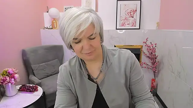 CarmenSoft Live XXX-Chat