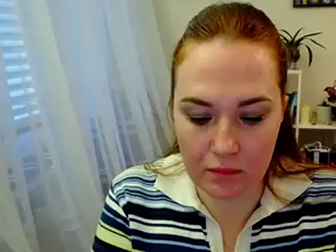 Lady_Tiana Live XXX-Chat