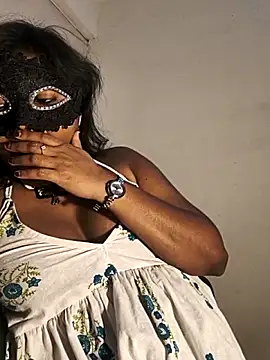 Chat XXX ao vivo de DIRTYSECRET_QUEEN_07