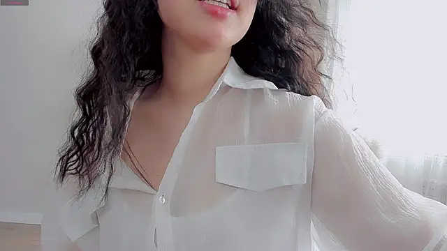 Chat XXX ao vivo de arisumoon