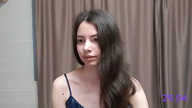 Chat XXX ao vivo de sweet_sweet_angel