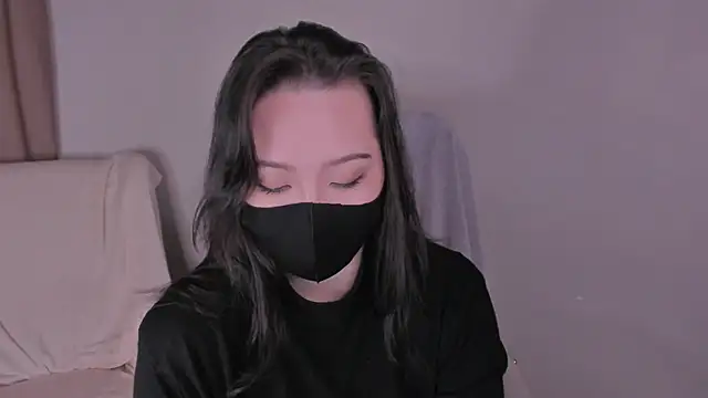 Chat XXX ao vivo de Belover_nana