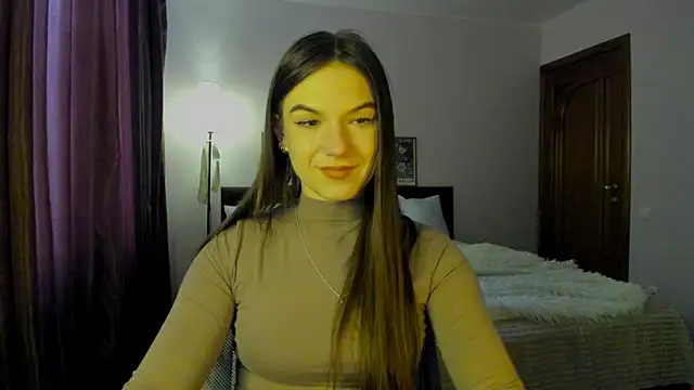 Show de webcam de luna_lust_212