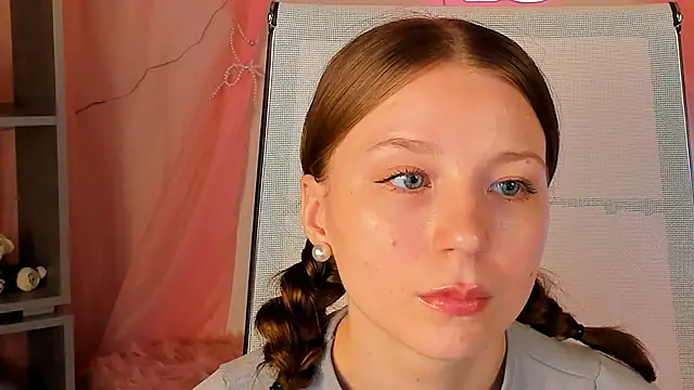 Chat XXX ao vivo de ElliFrankenweenie