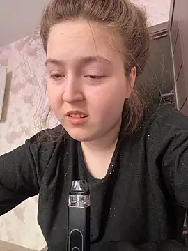 charmingggirl লাইভ XXX চ্যাট