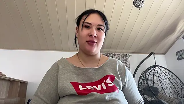 Show de webcam de MarcieAdjei