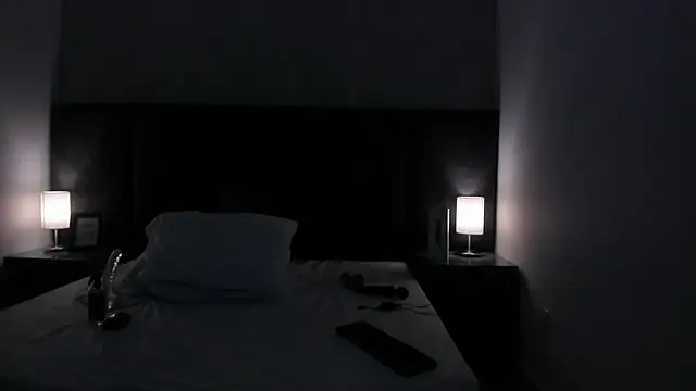 miaa_Lind: вебкам-шоу