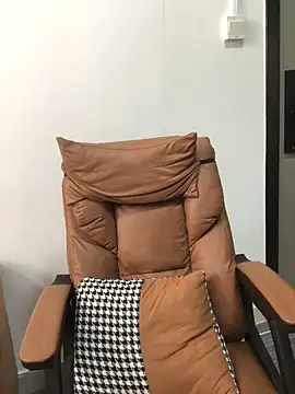 xf-110 即時 XXX 聊天