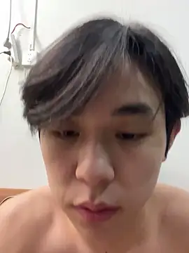 xf-777 网络视讯表演