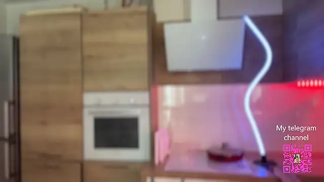 VictoriaTeacher Adlı Modelin Canlı XXX Sohbeti