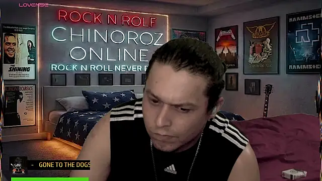 chino_roz: онлайн-секс-чат