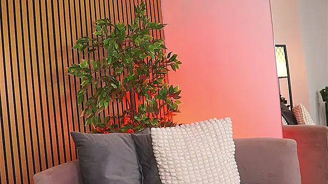 Avril_Cyrus 라이브 XXX 채팅