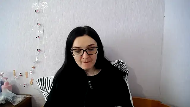 Chat +18 de Shiny_gine ao vivo