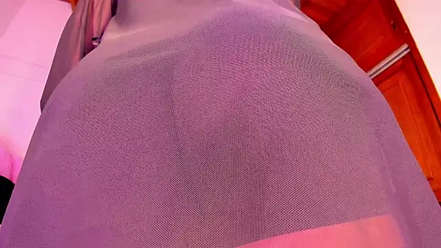 Gabby_Haze: онлайн-секс-чат