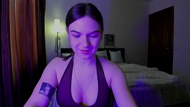 luna_lust_212 Live XXX-Chat