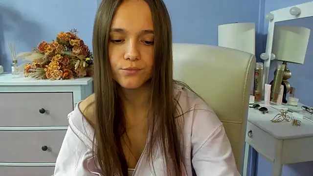 dirtyxEmily Live XXX Chat