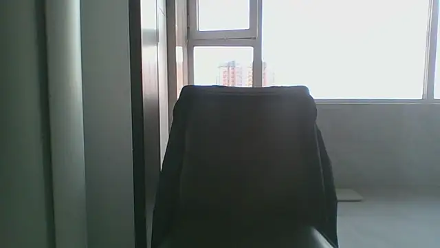 Show modela nole_china7 na web-kameri