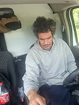 Вебкам-шоу twitshe