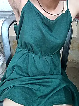 Chat +18 de Naughty_Ada ao vivo