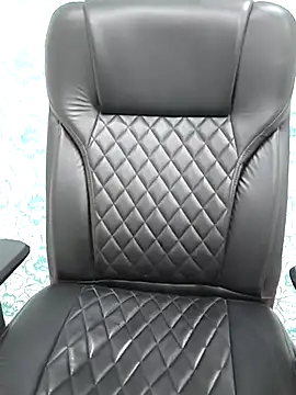 Lavanya_jaan: вебкам-шоу