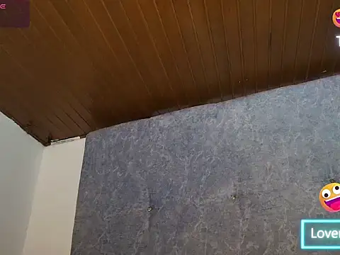 lana_lanna_'s Live XXX Chat