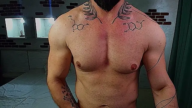 KoaTrace: διαδικτυακό σόου στην κάμερα