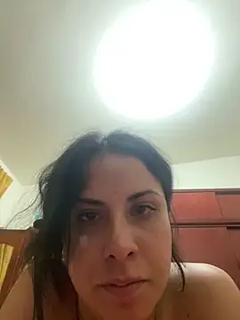 Effyvice13 webkamerás műsora