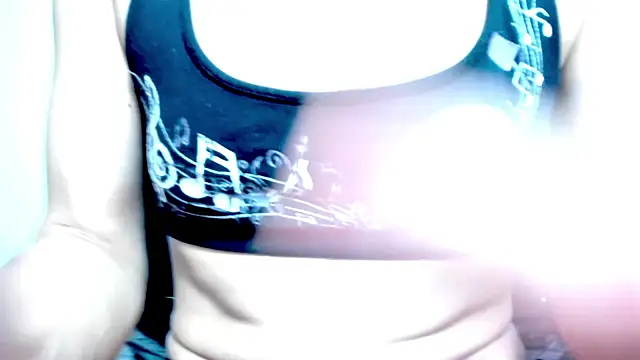 violetadumsper 라이브 XXX   채팅