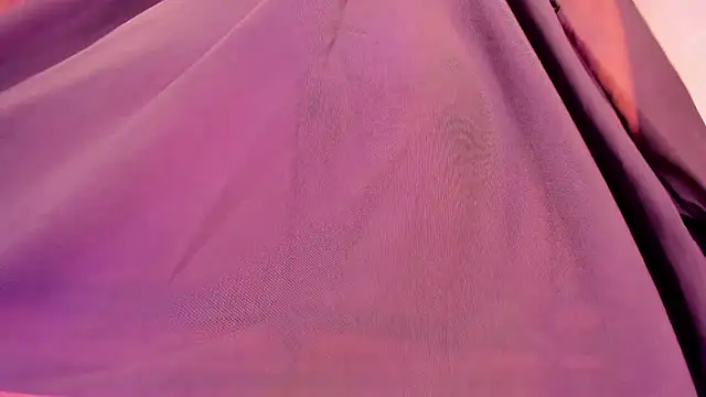 Gabby_Haze Live XXX-chat