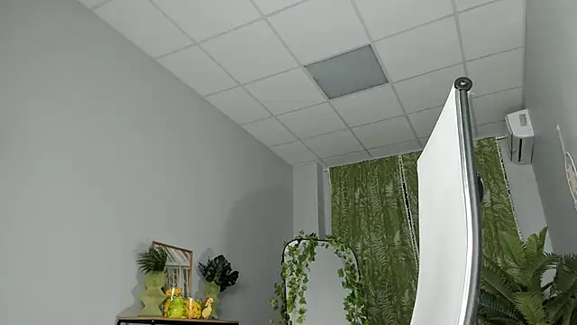 MaoqiBeverly: απευθείας συνομιλία ΧΧΧ