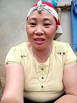 Živý XXX chat kalara_kail