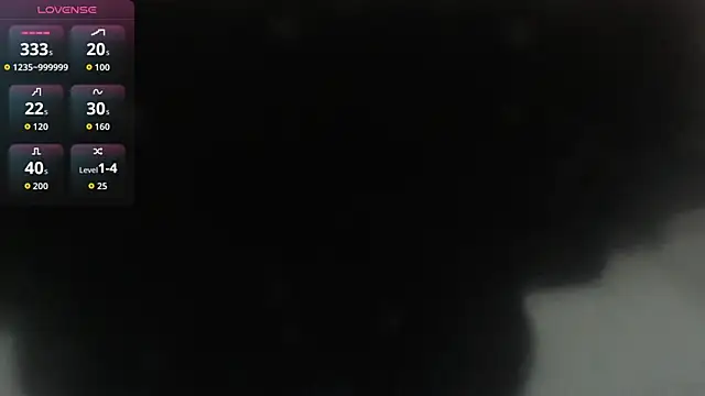 mistressAhegao Live XXX Chat