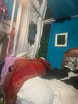 LilMissKaos 라이브 XXX 채팅