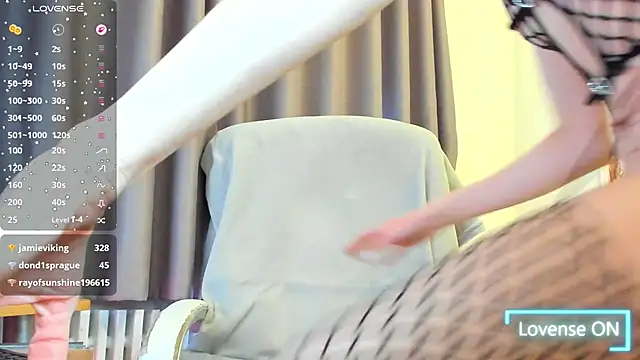 terry_gardner24 即時 XXX 聊天