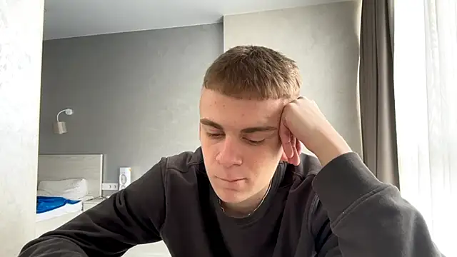 SoloFury 即時 XXX 聊天